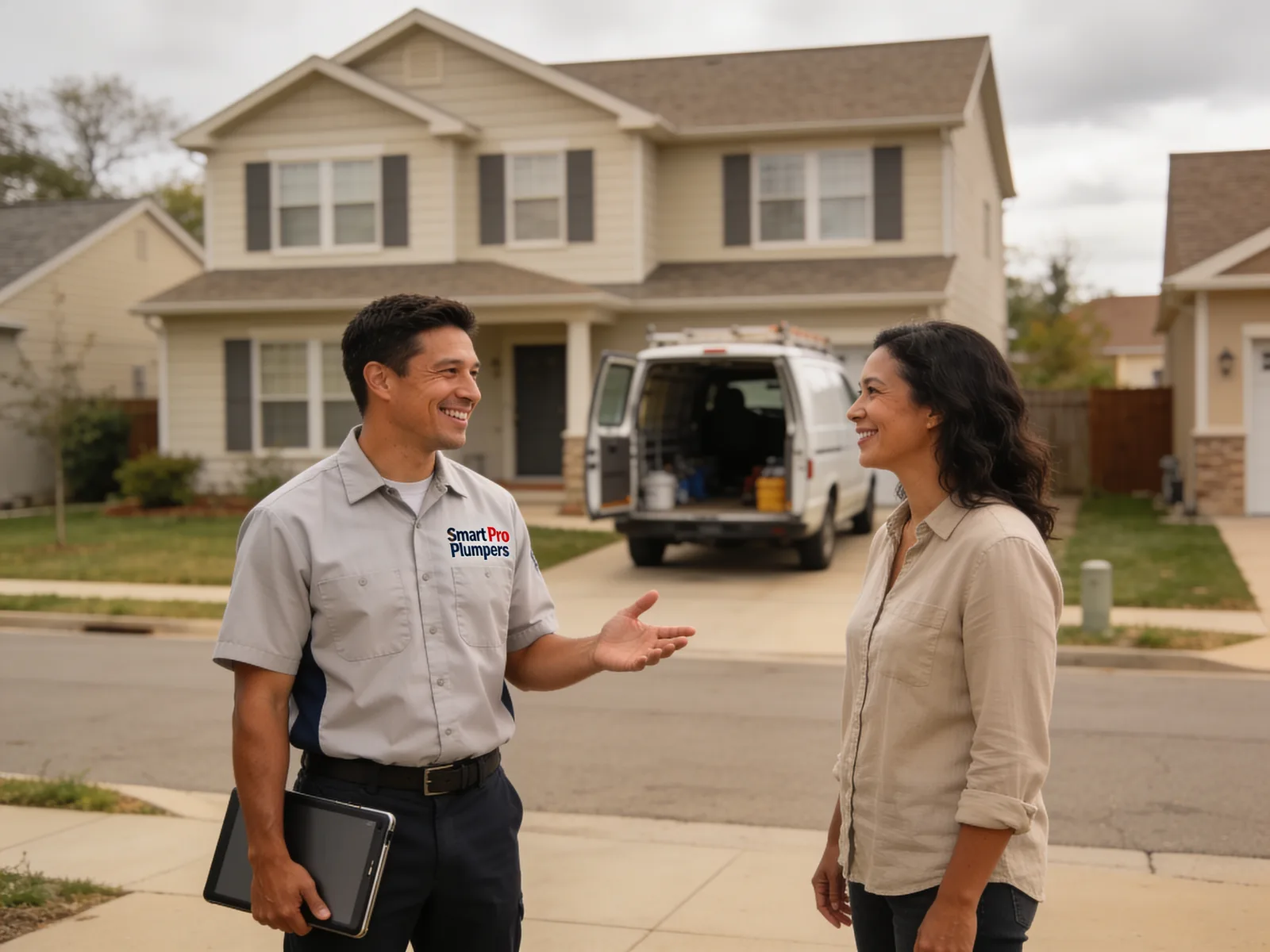 Water Heater Repair Howe, TX FAQs